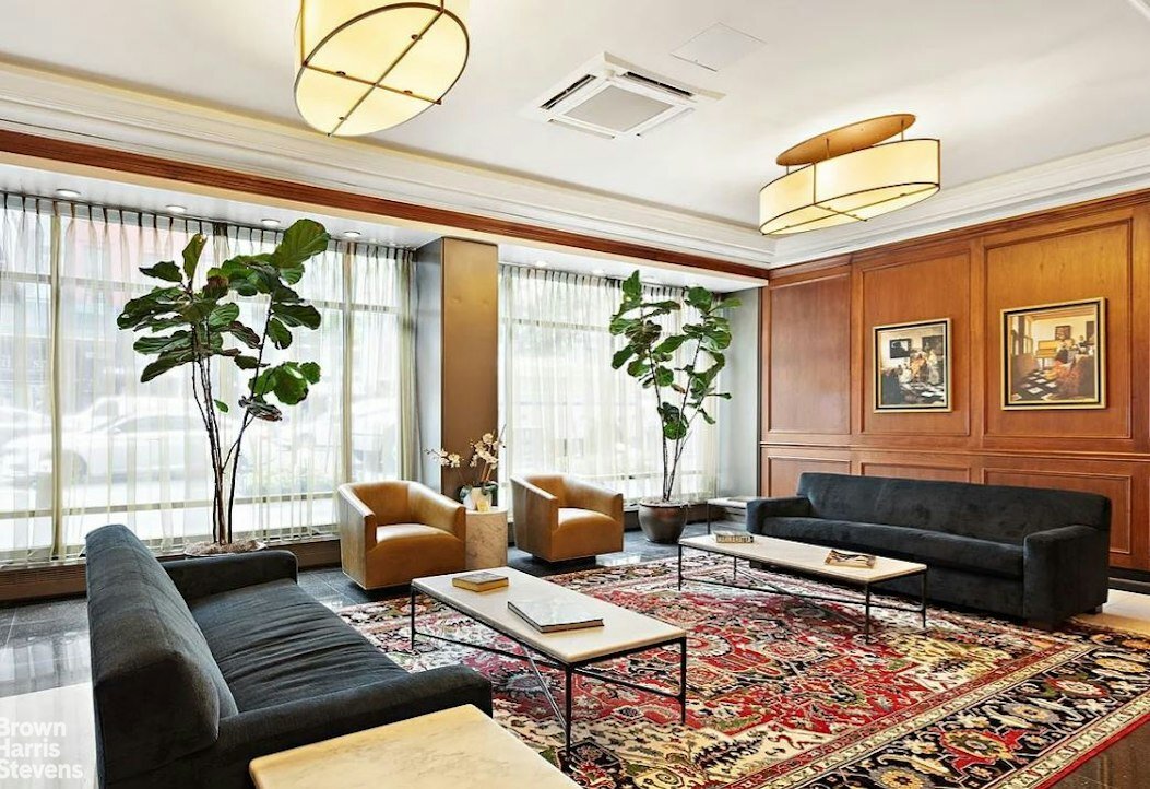 Co Op in New York, New York, United States 4 - 18942486