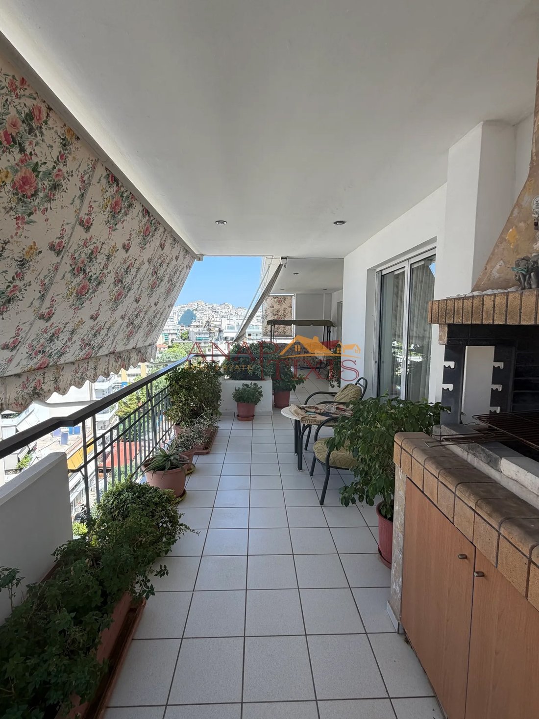 Apartment in Galatsi, Attica, Greece 3 - 18940059
