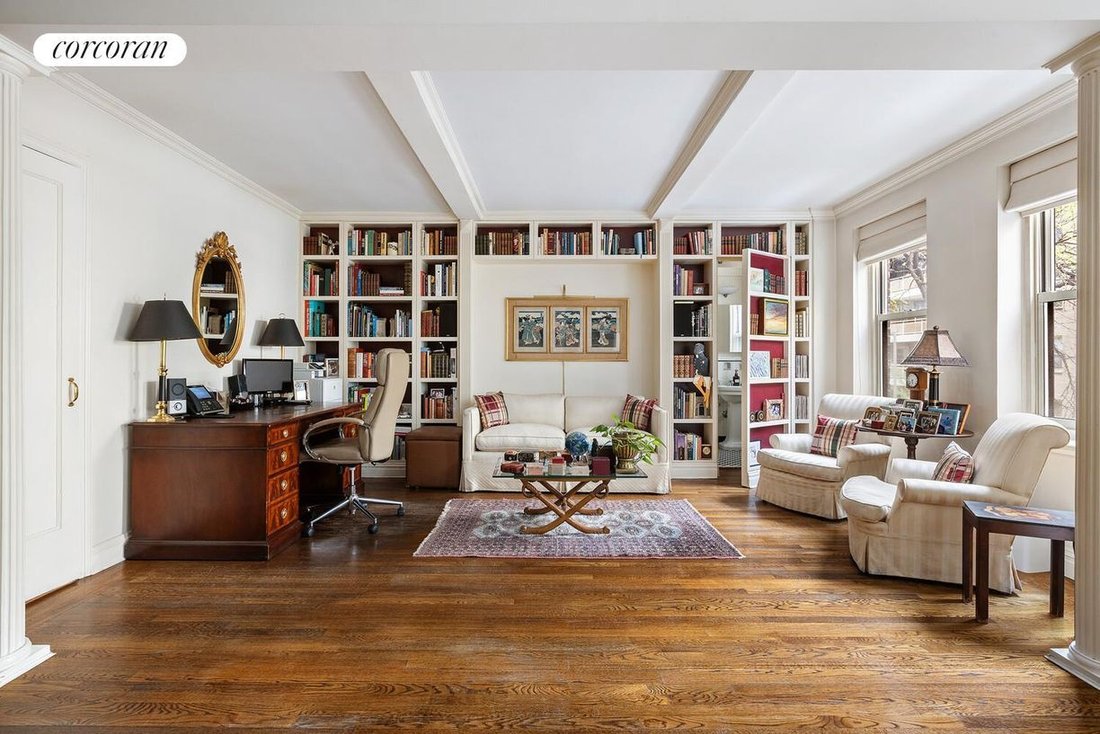 Co Op in New York, New York, United States 2 - 18940953