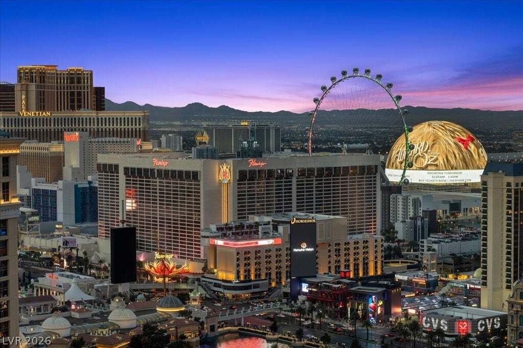 House in Las Vegas, Nevada, United States 2 - 18941973