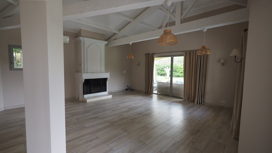 Villa in Peille, Provence-Alpes-Côte d'Azur, France 4 - 18655142