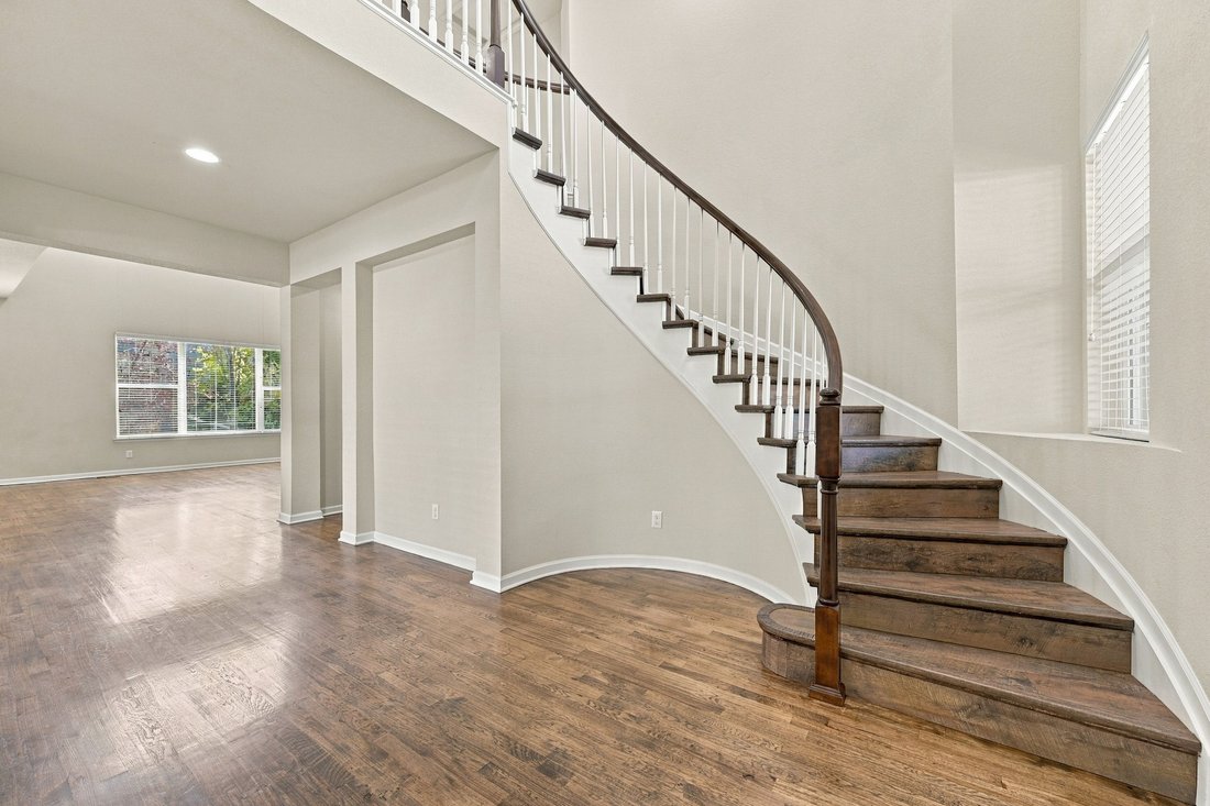 House in Longmont, Colorado, United States 5 - 18941730