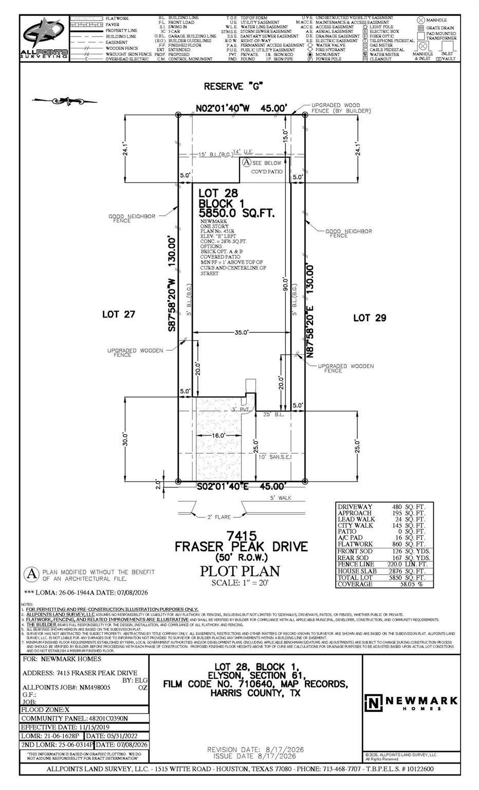House in Katy, Texas, United States 2 - 18943510