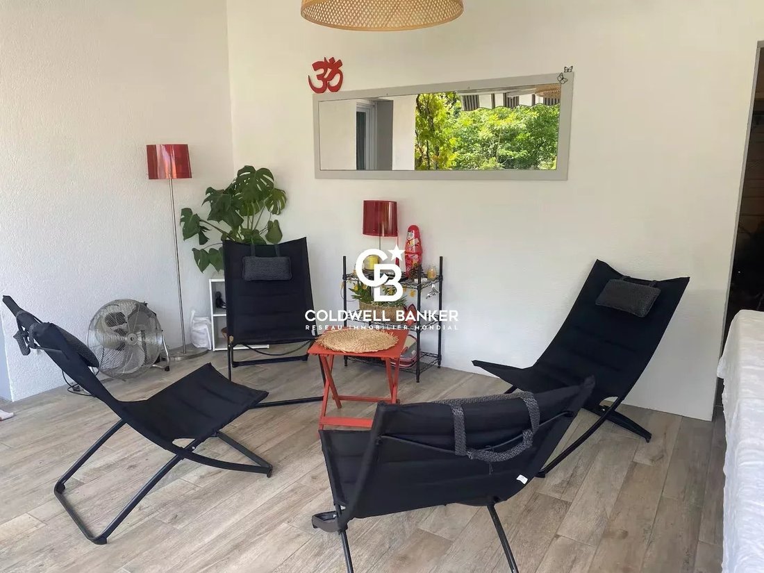 House in Le Teich, Nouvelle-Aquitaine, France 5 - 13476652