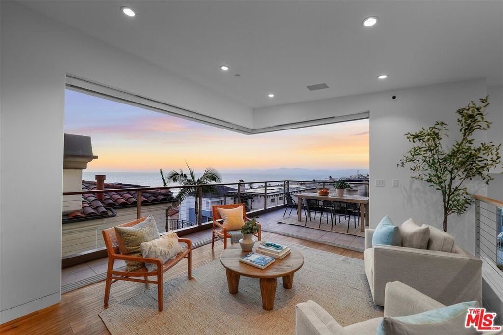 House in Manhattan Beach, California, United States 2 - 18942181