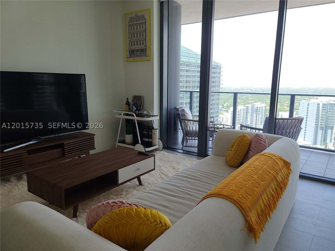 Condo in Miami, Florida, United States 1 - 17875850