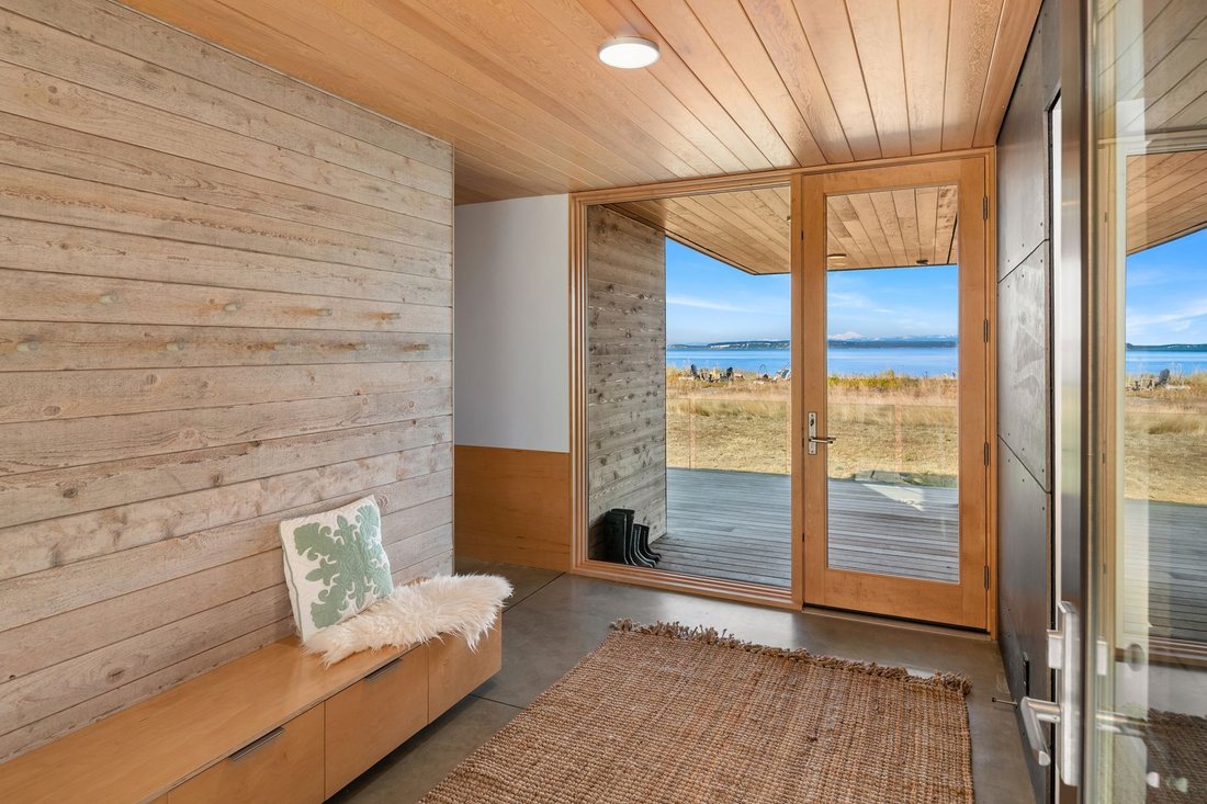House in Kingston, Washington, United States 5 - 18941588