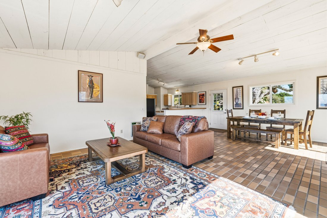 House in Carmel Valley, California, United States 5 - 18940461