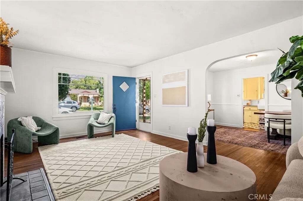 House in Altadena, California, United States 3 - 18943270