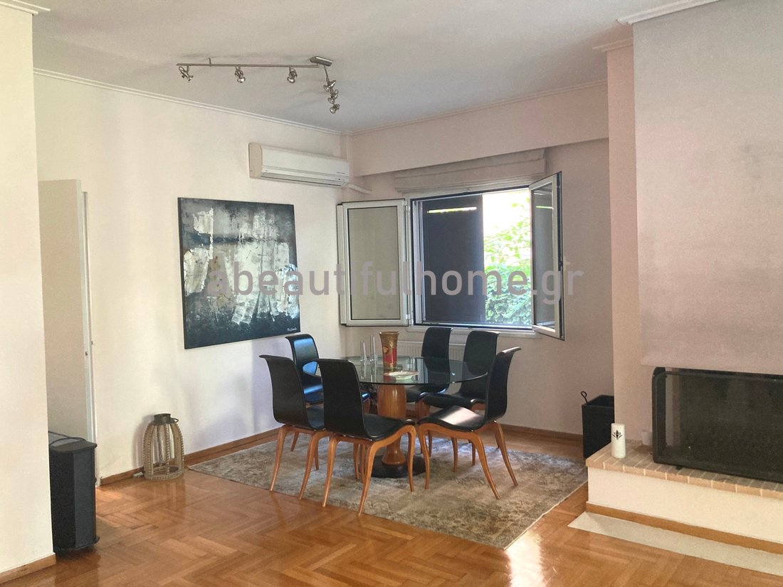 Apartment in Filothei, Attica, Greece 3 - 18940063