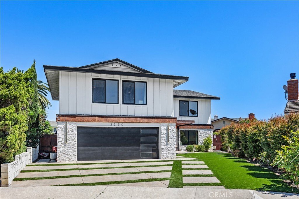 House in Seal Beach, California, United States 5 - 18940428