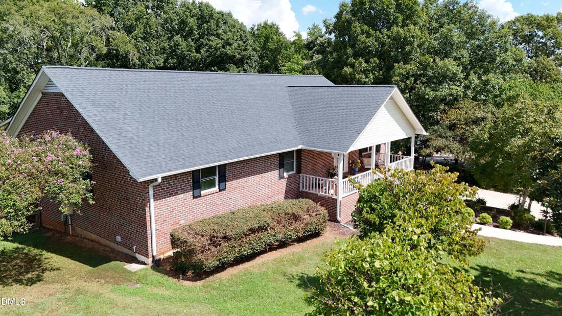 House in Clayton, North Carolina, United States 1 - 18939942