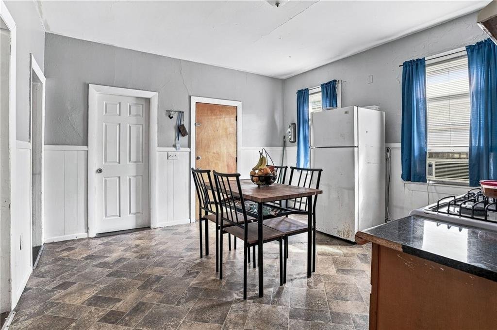 House in North Providence, Rhode Island, United States 4 - 18941633