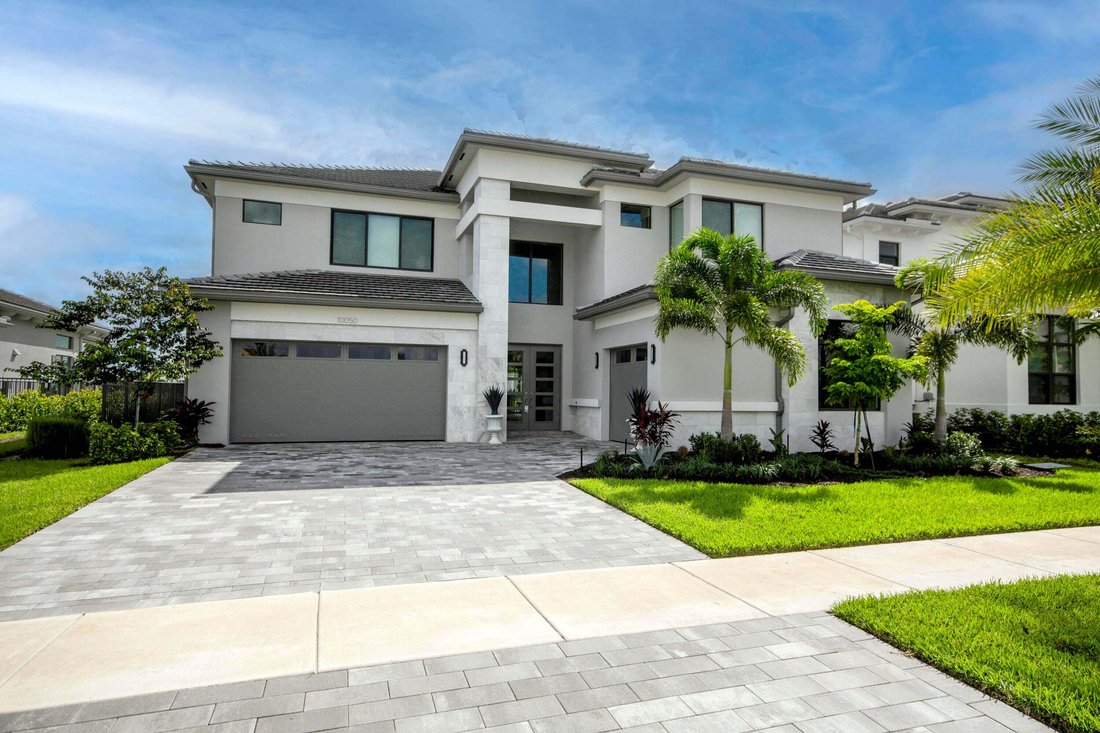 House in Loxahatchee, Florida, United States 1 - 18942611