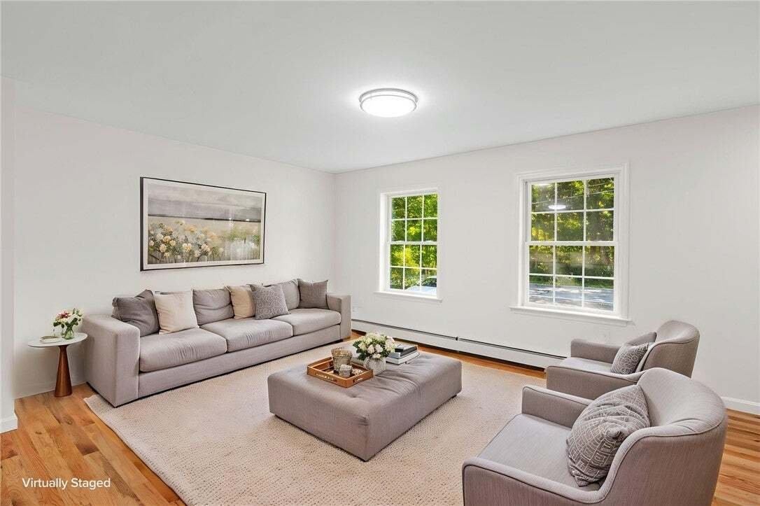 House in Scituate, Rhode Island, United States 2 - 18942010