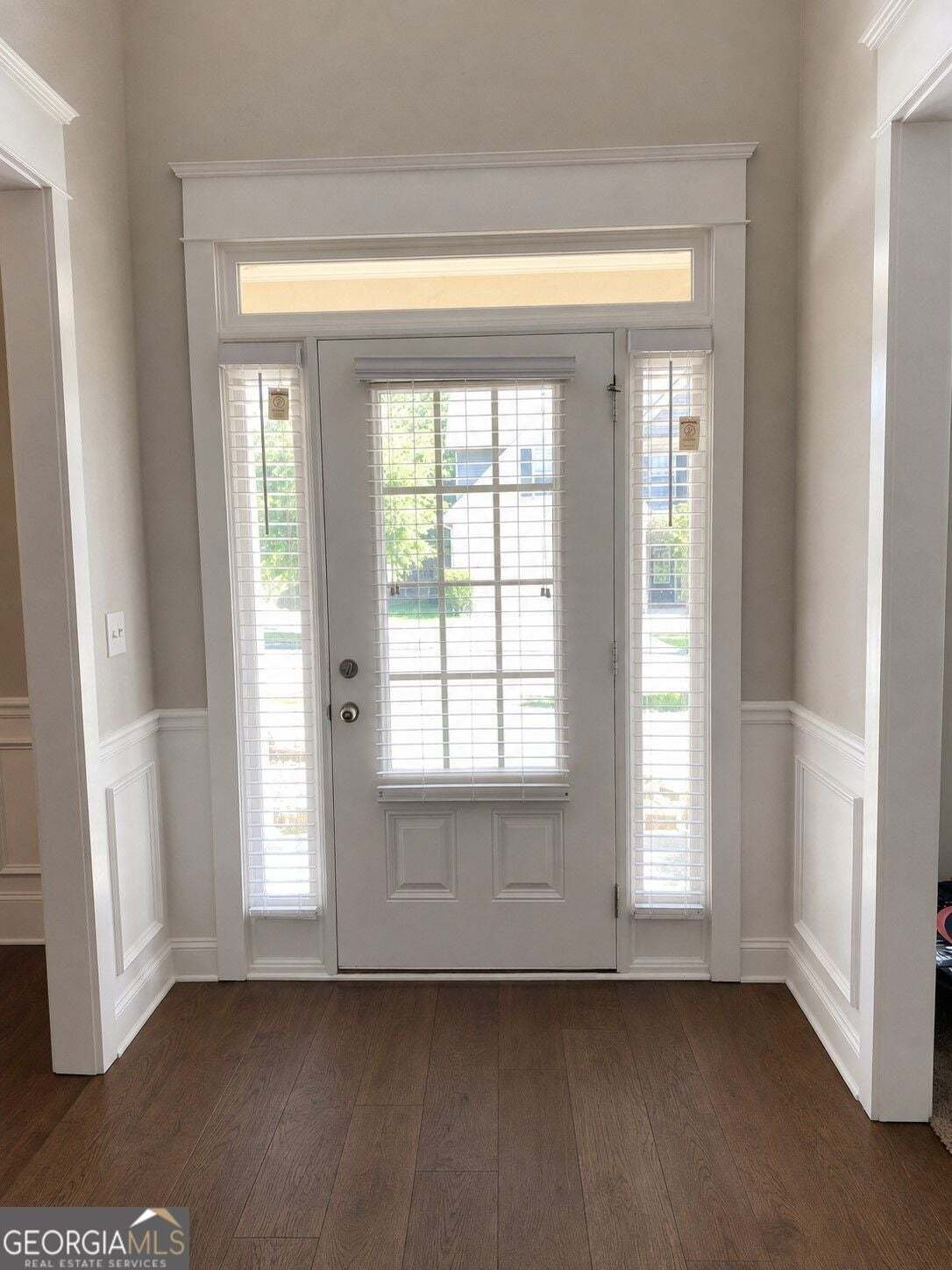 House in Dacula, Georgia, United States 3 - 18940014