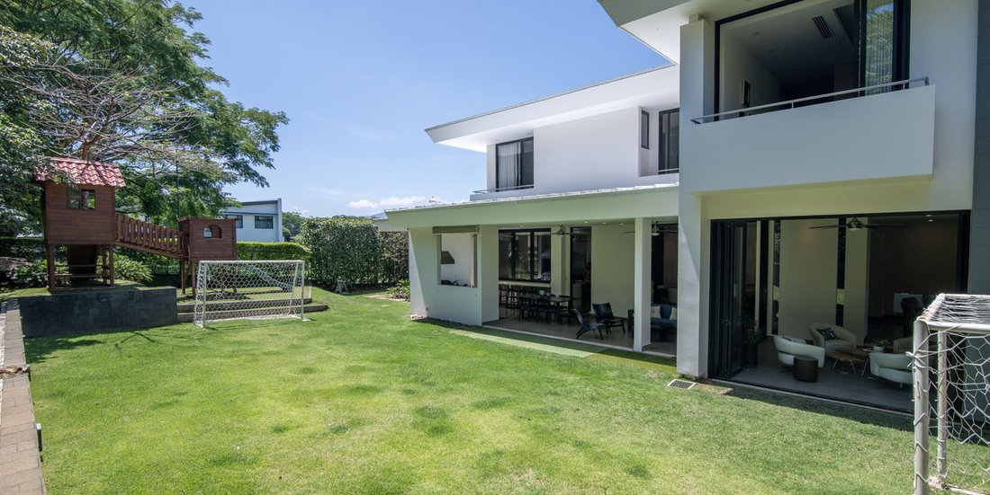 House in Vueltas, Alajuela Province, Costa Rica 5 - 18941781