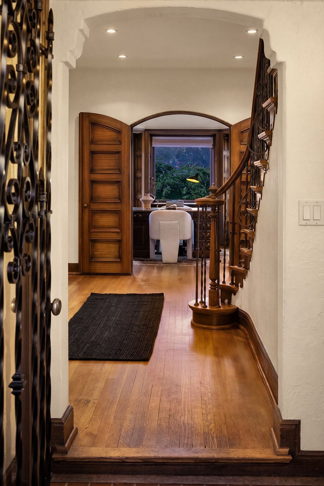 House in Seattle, Washington, United States 3 - 18941639