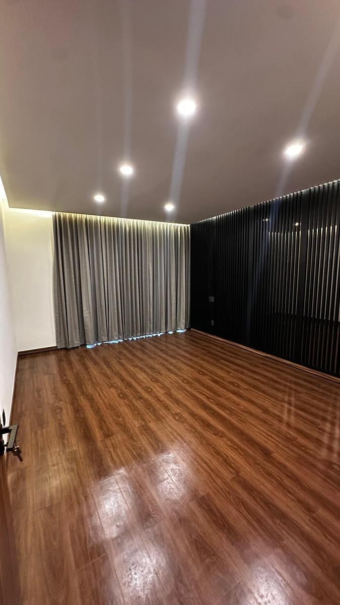 Apartment in León, Guanajuato, Mexico 4 - 18940427