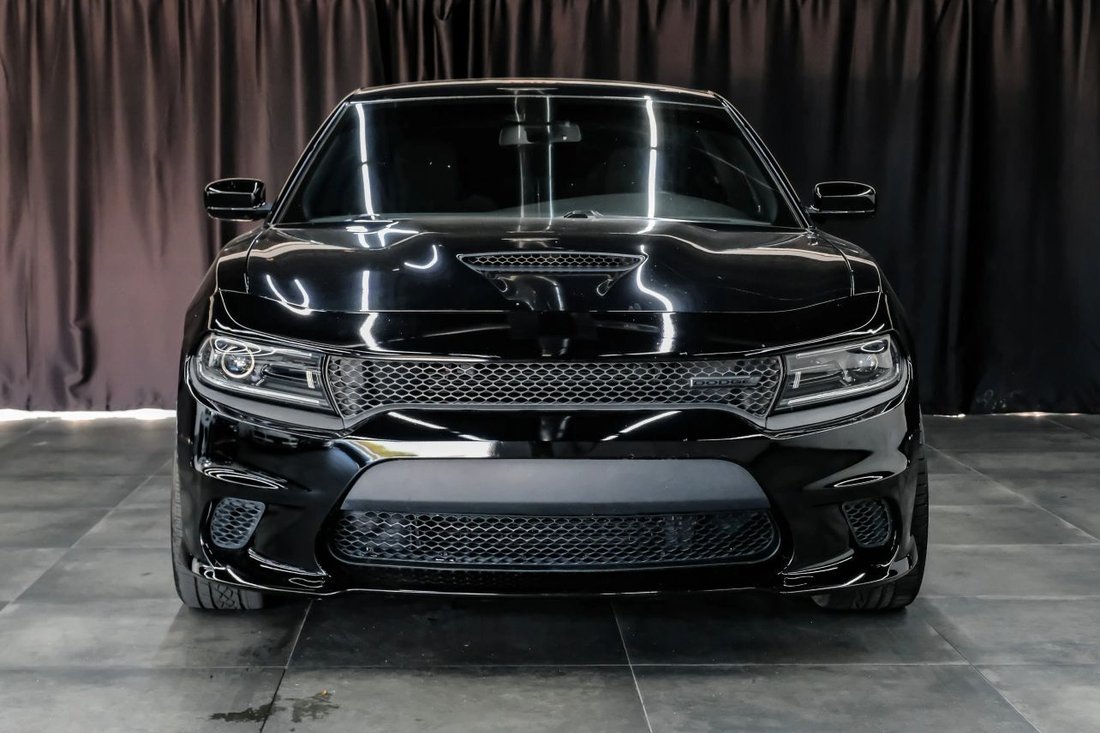 Sedan in Garland, TX, United States 5 - 18940801