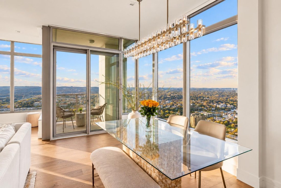 Condo in Austin, Texas, United States 2 - 18942796