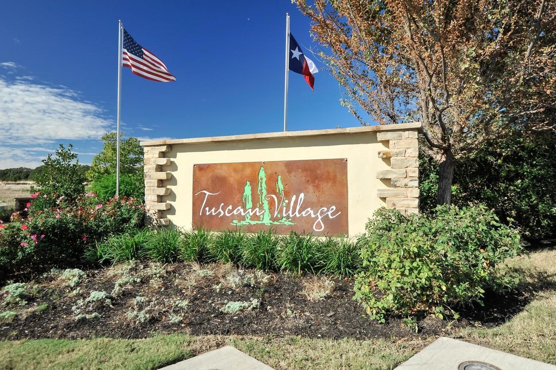 Condo in Austin, Texas, United States 3 - 18942681