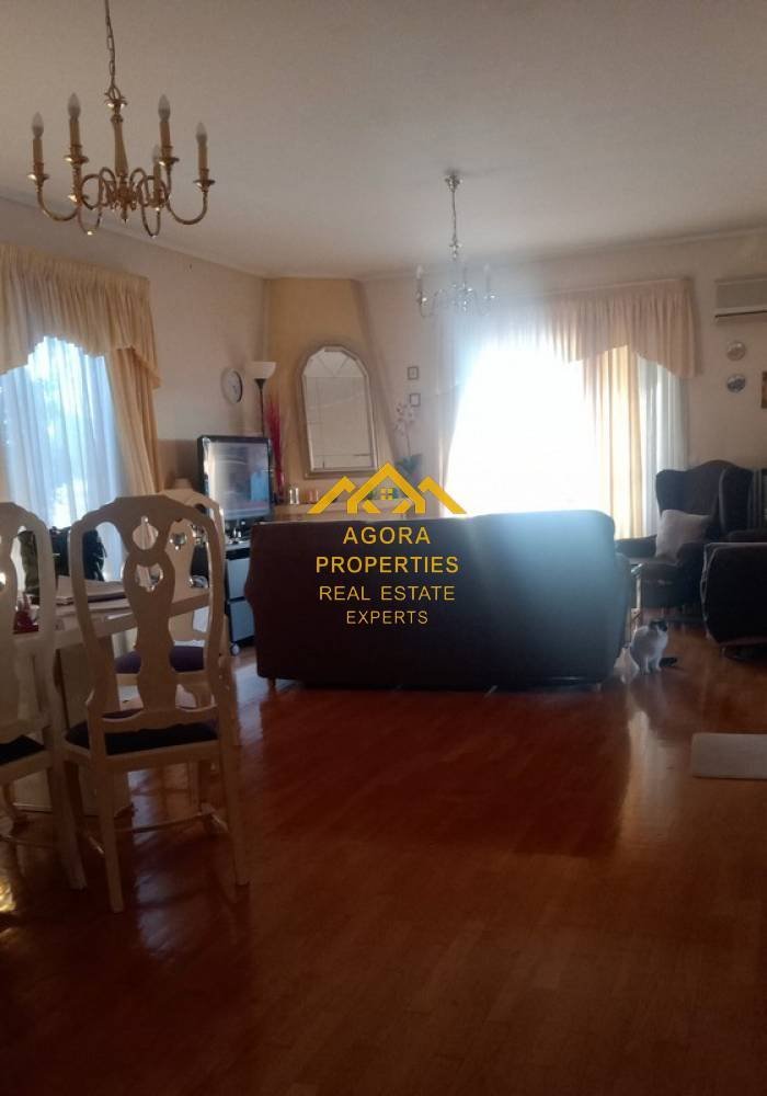 Apartment in Vrilissia, Attica, Greece 5 - 18940231