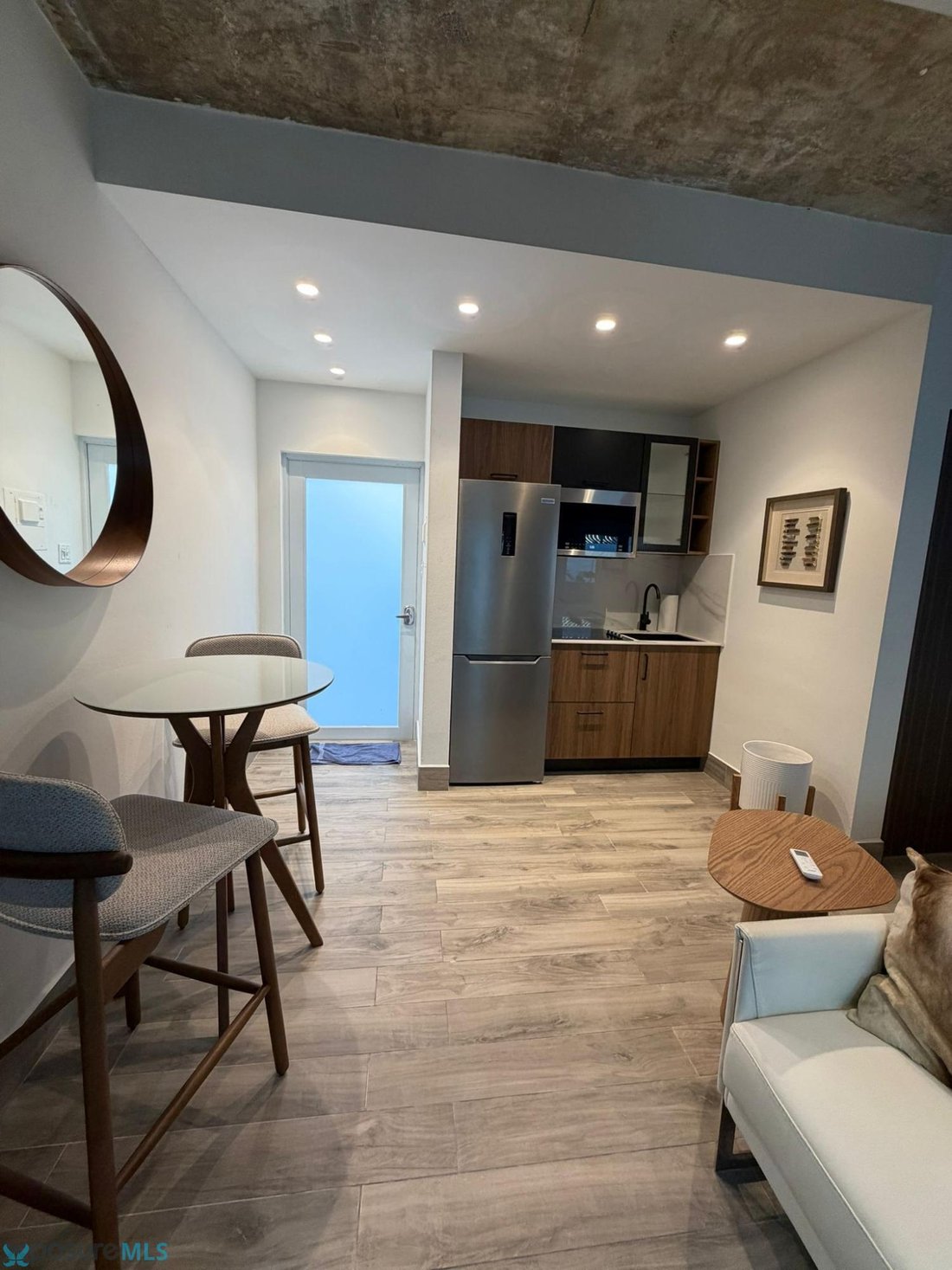 Apartment in San Juan, San Juan, Puerto Rico 2 - 18939840