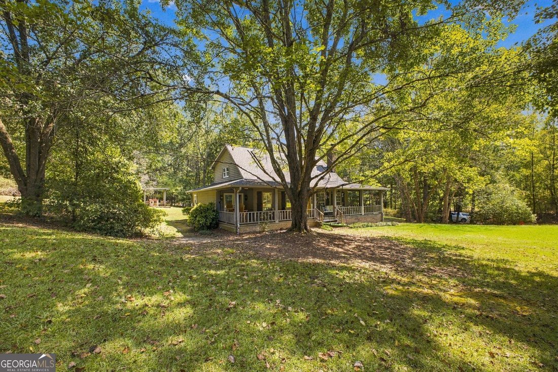 House in Rome, Georgia, United States 3 - 18943383