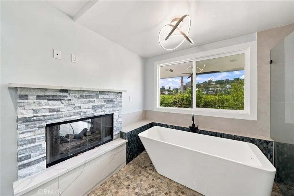 House in Los Angeles, California, United States 4 - 18559280
