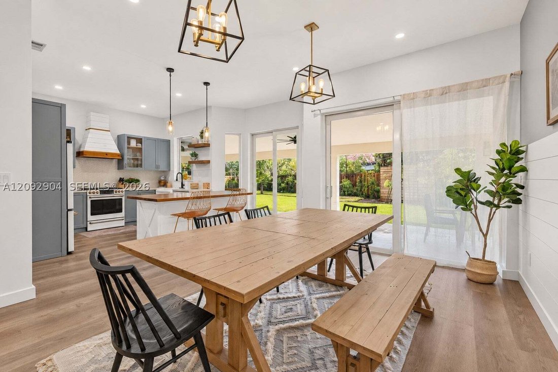 House in Doral, Florida, United States 3 - 18943008