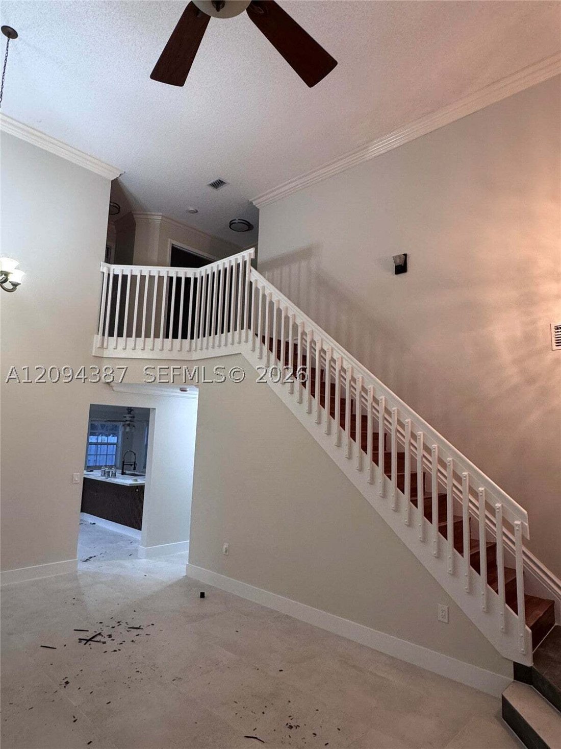 House in Fort Lauderdale, Florida, United States 4 - 18943017