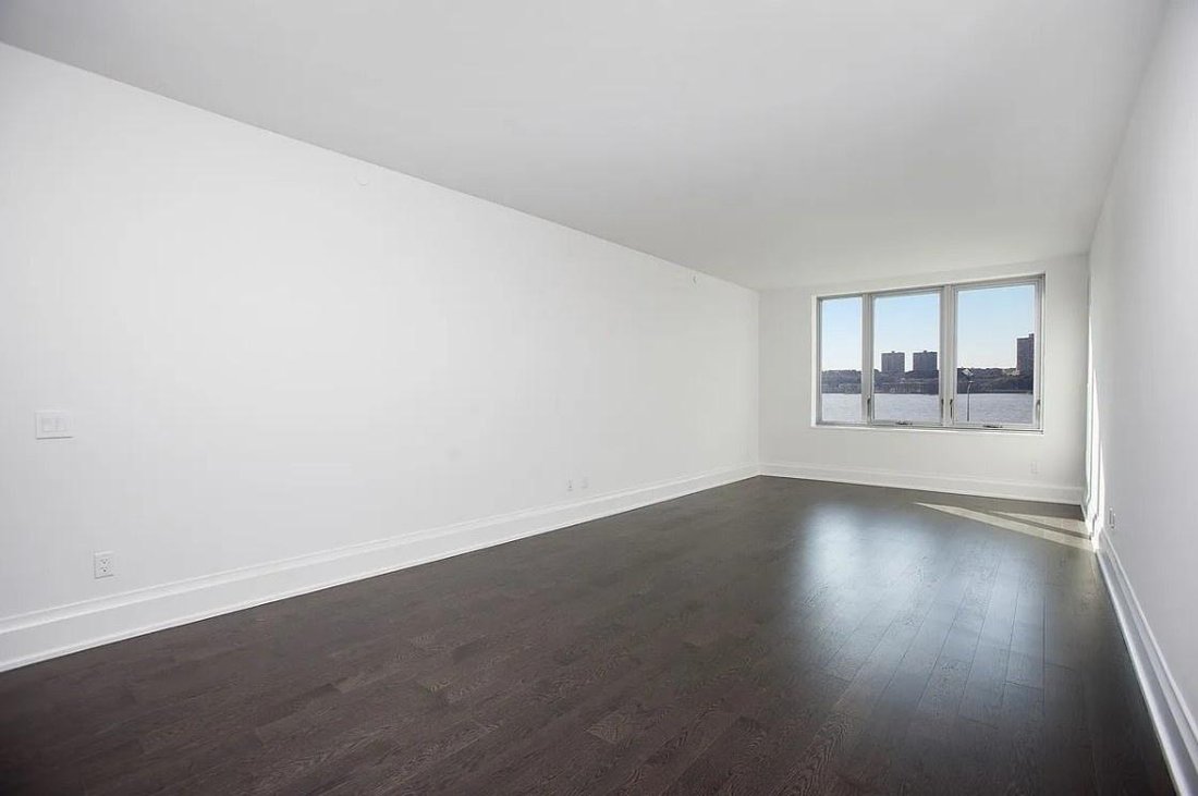 Condo in New York, New York, United States 3 - 15265975