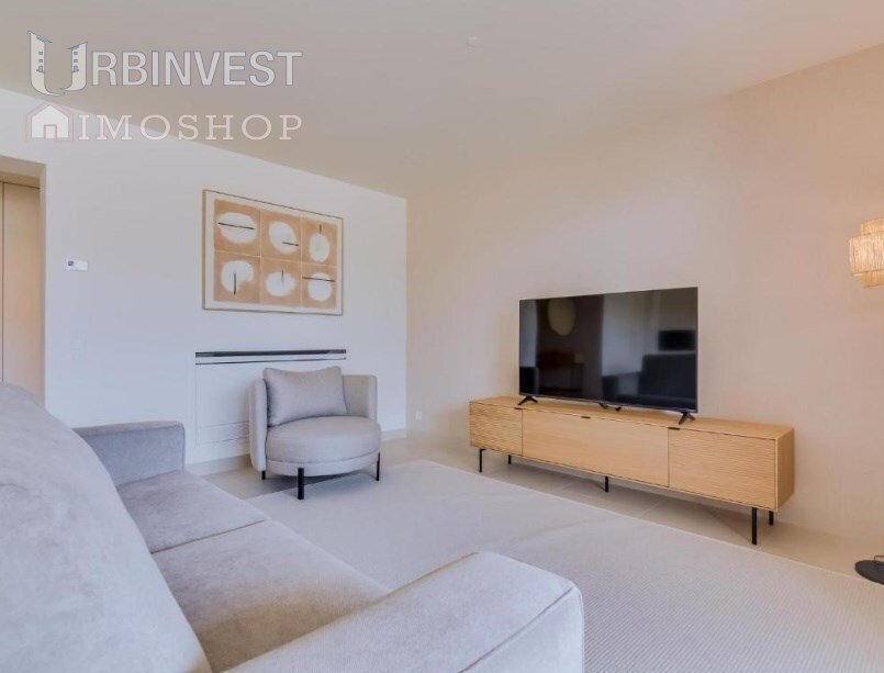 Appartement à Vilamoura, Quarteira, Algarve 5 - 18937998