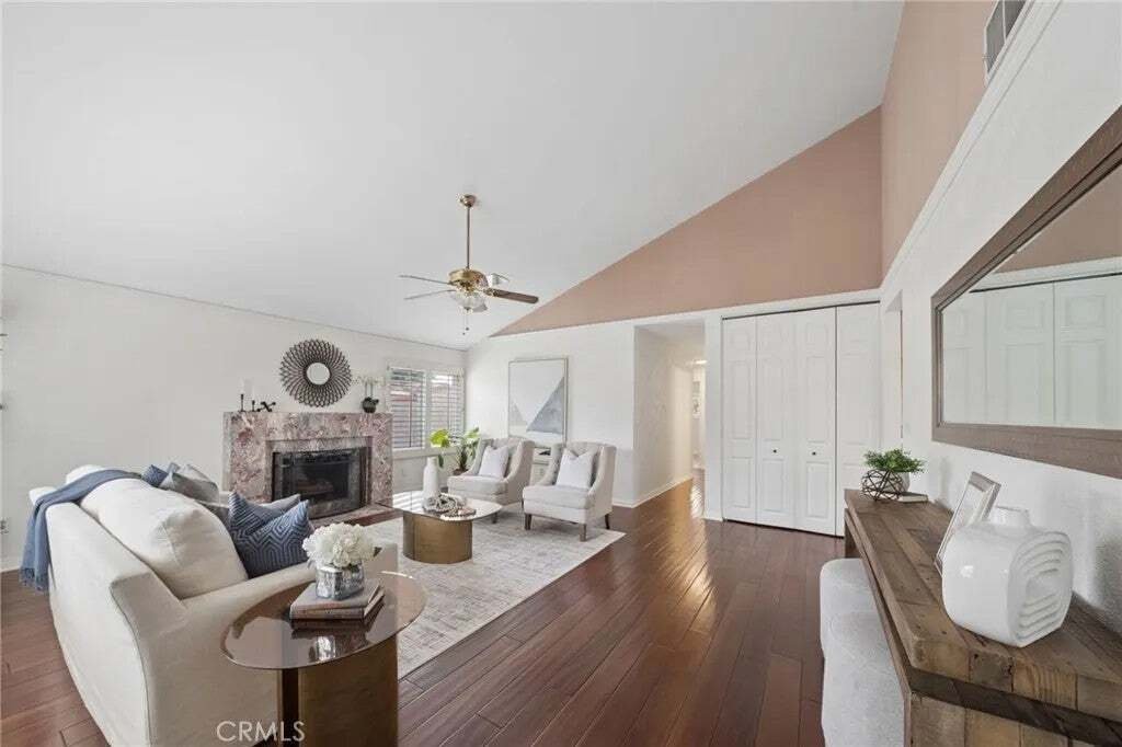 House in Cerritos, California, United States 4 - 18943252