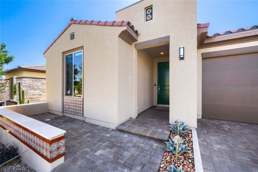 House in Las Vegas, Nevada, United States 3 - 18941951