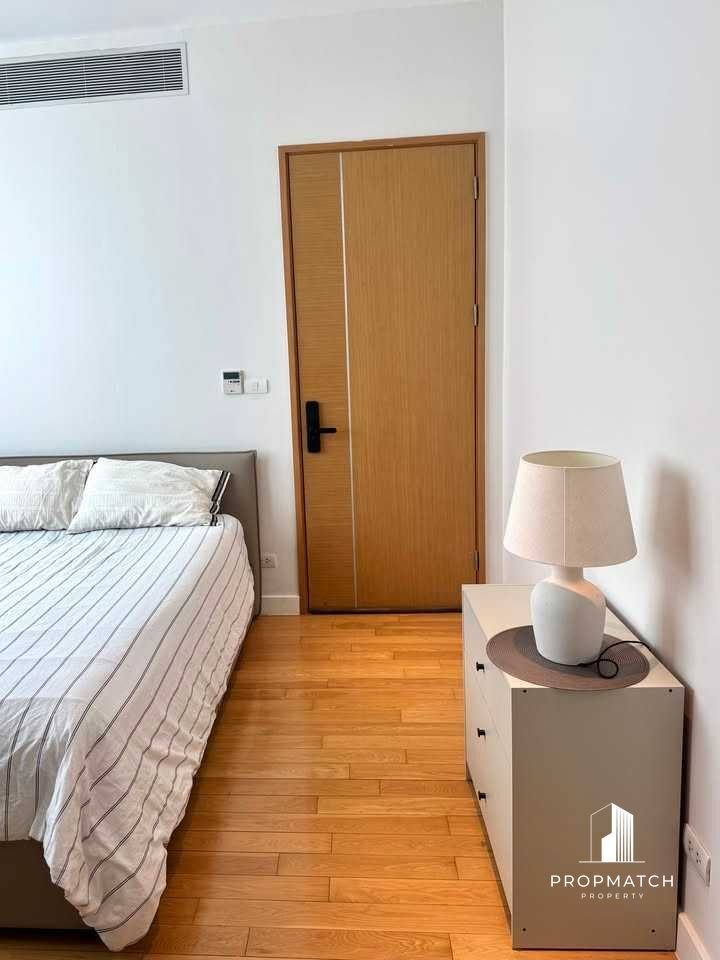 Condo in Bangkok, Bangkok, Thailand 5 - 18939427