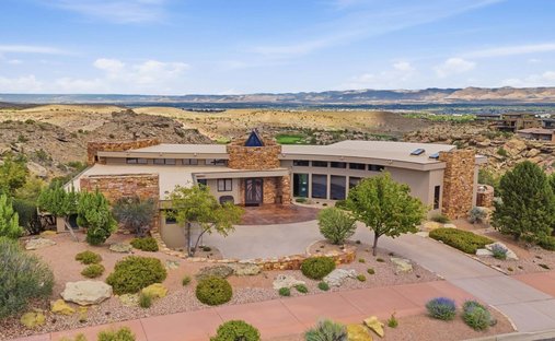 House in Grand Junction, Colorado, United States 1