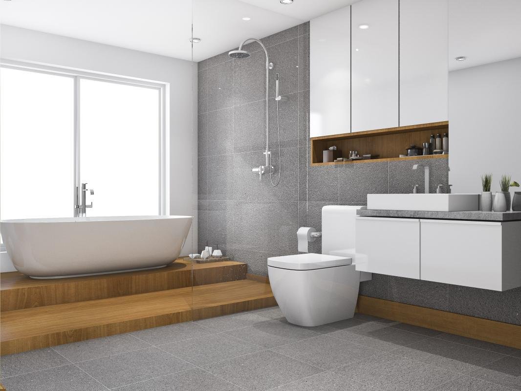 Apartment in Centre-Voltaire, Asnières-sur-Seine, France 5 - 18940603