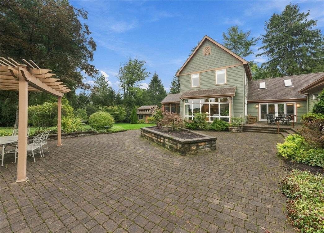 House in Ligonier, Pennsylvania, United States 3 - 18939895