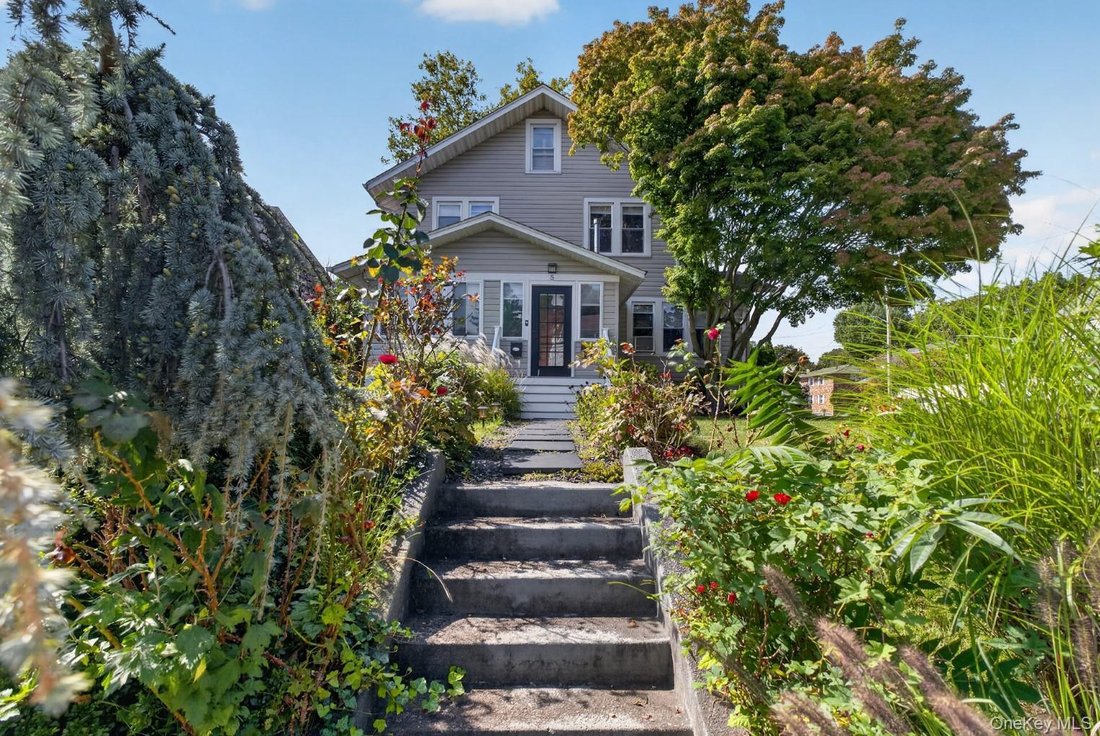 House in Glen Cove, New York, United States 4 - 18942293
