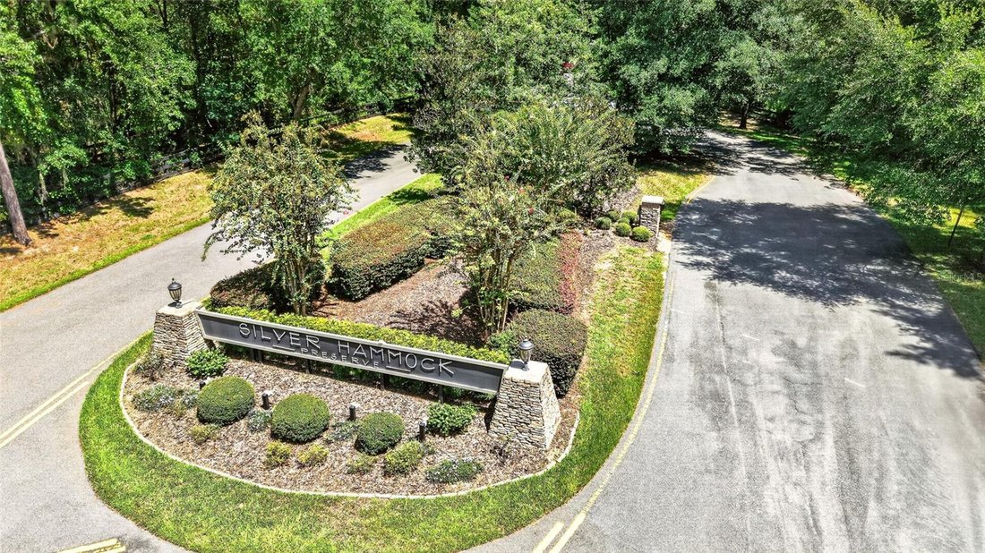 House in Silver Springs, Florida, United States 5 - 18945156