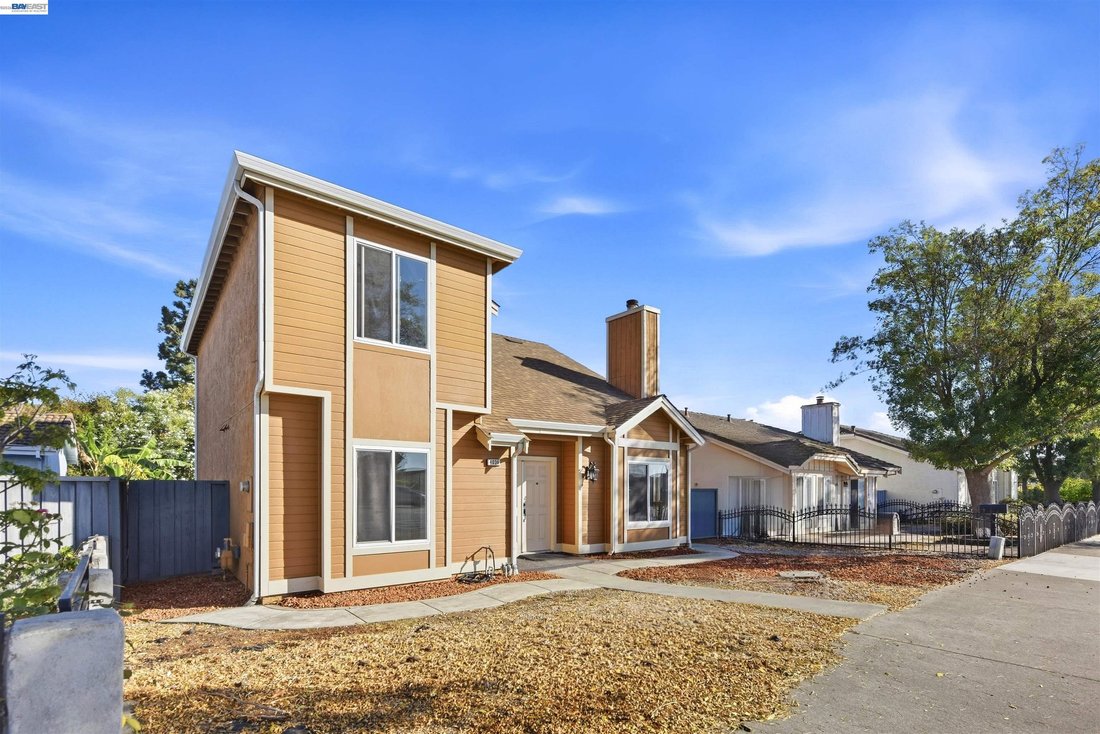 House in Newark, California, United States 2 - 18942557