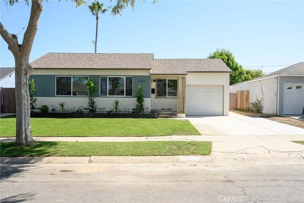 House in Torrance, California, United States 1 - 18943351