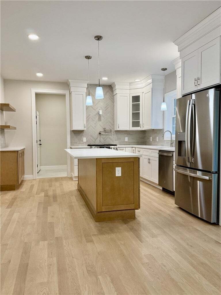 House in Richmond, Rhode Island, United States 5 - 18942038