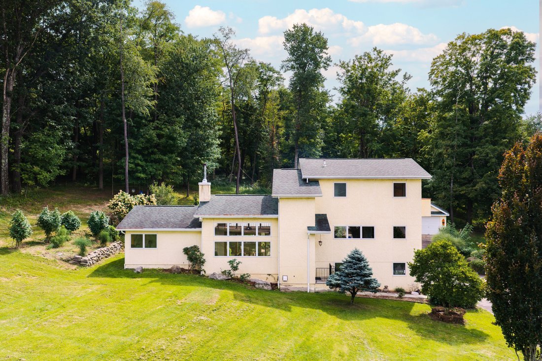House in Kingston, New York, United States 1 - 18939186