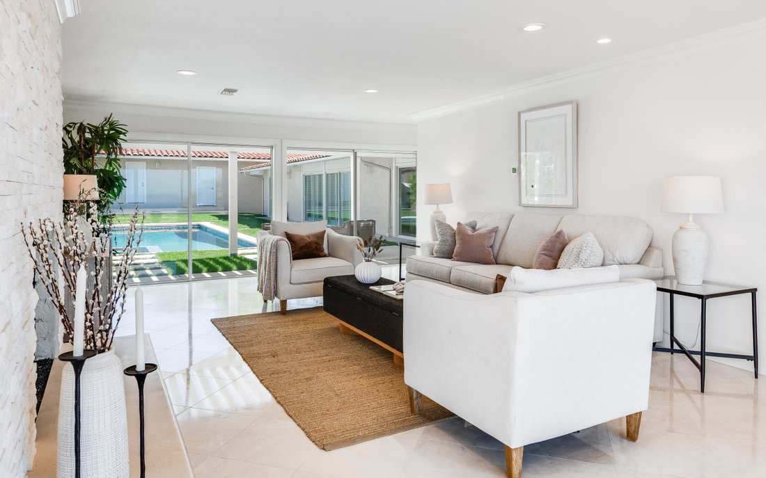 House in Rolling Hills Estates, California, United States 5 - 18939227