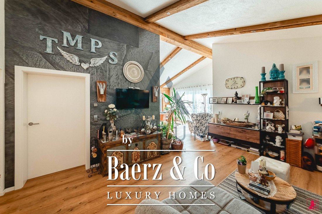 Townhouse in Westendorf, Tyrol, Austria 4 - 18944736