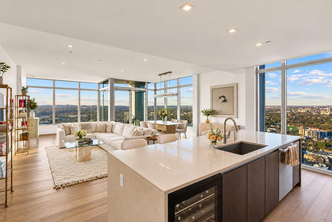 Condo in Austin, Texas, United States 1 - 18942796