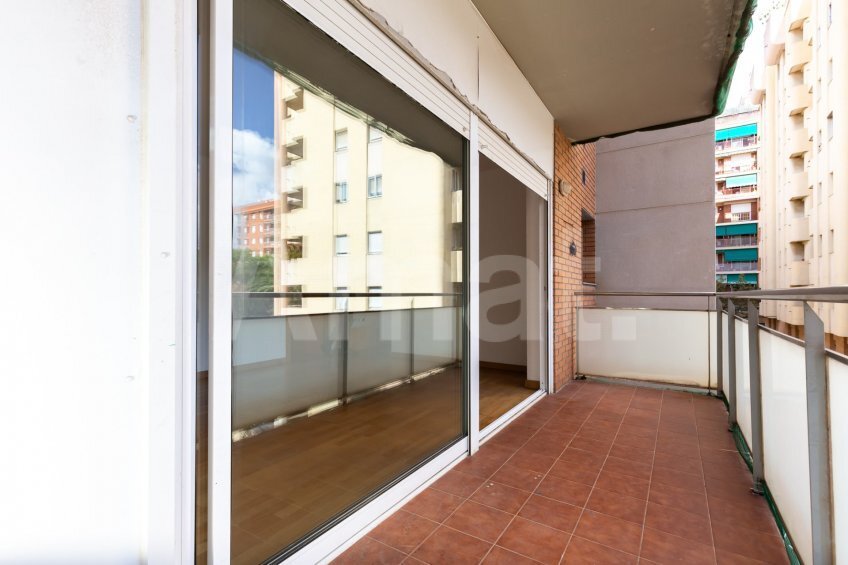 Apartment in Sants-Montjuic, Barcelona, Spain 4 - 18942989